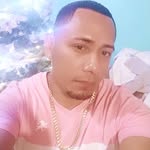 oscar espinal - @oscarespinal41 - Instagram