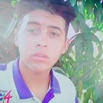 Oscar Espinal - @espinal3616 - Instagram