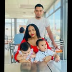 Óscar Espinal - Facebook