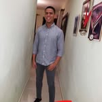 Oscar Espinal - @oscarespinal_94 - Instagram