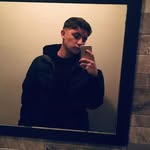 Oscar Espinal - @oscar___espinal - Instagram