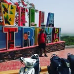 Oscar espinal - @oscarespinal16 - Instagram