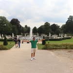 Oscar Espinal - @oscar_espinal19 - Instagram