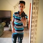 Oscar Espinal - @oscar.espinal.9843 - Instagram