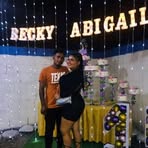 Oscar Espinal - Facebook