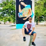 Oscar Espinal - @oscar_espinal_14k - Instagram