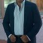 Oscar Espinal - @espinalmedia - Instagram