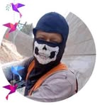 Oscar Espinal - Facebook