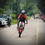 Oscar Espinal - @oscar_espinal_ff - Instagram