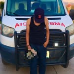 Oscar Espinal - @oscarespinal96 - Instagram