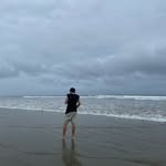 Oscar Espinal - @oscar_espinalf - Instagram