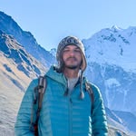 Oscar Espinal - @oscarmespinal - Instagram