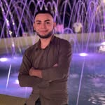 Oscar Espinal - @oscarespinal19 - Instagram