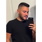 Oscar Espinal - @oscar.esp89 - Instagram