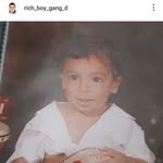 Oscar Espinal - @oscar_espinal_22 - Instagram