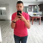 oscar espinal - @oscar.4351 - Instagram