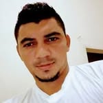 Oscar Espinal - @oscar.espinal.3363 - Instagram