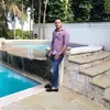 Oscar espinal - @oscar_espinal26 - TikTok