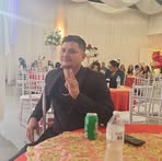 Oscar Espinal - Facebook