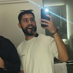 Oscar Espinal - @oscarrrge - Instagram