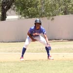 Oscar_espinal - @oscar_espinal1 - Instagram