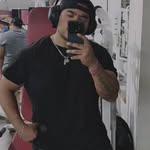 Oscar Espinal - @oskrft11 - Instagram