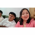Oscar Espinal - Facebook