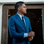 Oscar Espinal Azcona - @oscar_espinal26 - Instagram