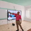 Oscar Espinal - @espinalpalmahn - TikTok