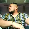 OSCAR ESPINAL - @oscarespinal92 - TikTok