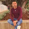 Oscar Espinal - @oscar.espinal25 - TikTok