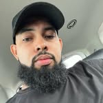 Oscar Espinal Ortiz - @oscarespinalortiz - Instagram