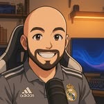 Oscar Espinal RMCF - @oscarespinalrmcf - Instagram