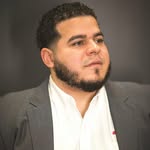 Oscar Espinal-StateFarm - @oscarstatefarm - Instagram