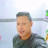 Oscar Espinales651 - @oscarespinales651 - TikTok