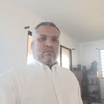 Oscar Manuel Espinal - @oscar_espinal10 - Instagram