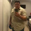Oscar Palermo Espinal - @oespinal03 - TikTok