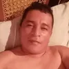 oscsr - @oscarespinales585 - TikTok