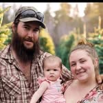 Oscar B Ferrell III - @obferrell - Instagram
