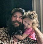 Oscar B Ferrell III - Facebook