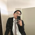 Oscar Feliciano - @ferrell.oscar_ - Instagram