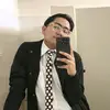 Oscar Ferrell - @oscar.ferrell - TikTok