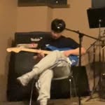 Jiang Oscar - @oscarjiang878 - Instagram