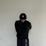 O.J. - @oscarjiang - Instagram