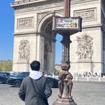 O.o - @oscar__jiang0408 - Instagram