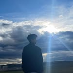 Oscar - @_oscar_jiang - Instagram