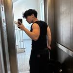 Oscar🦦 - @_oscarjiang - Instagram