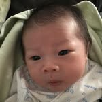 Oscar Jiang - @oooscarjiang - Instagram