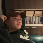 Óscar Jiang - @bbscarrr - Instagram