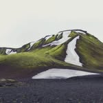 Oscar Jiang - @herr.oscarjiang - Instagram